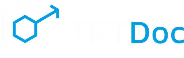 TRTDoc