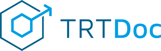 TRTDoc