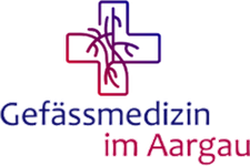 Gefässmedizin im Aargau