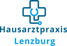Hausarztpraxis Lenzburg