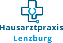 Hausarztpraxis Lenzburg