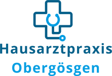Hausarztpraxis Obergösgen