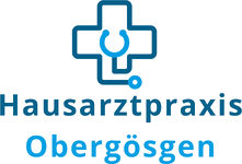 Hausarztpraxis Obergösgen