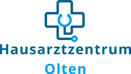 Hausarztzentrum Olten