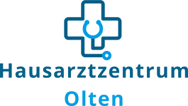 Hausarztzentrum Olten