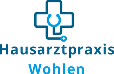 Hausarztpraxis Wohlen