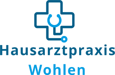 Hausarztpraxis Wohlen