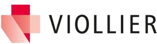 Viollier Labormedizin